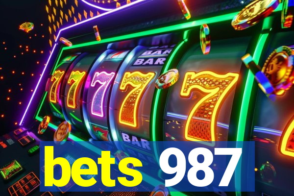 bets 987